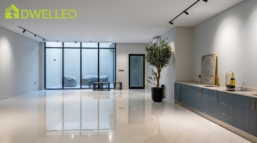 Property thumbnail 6