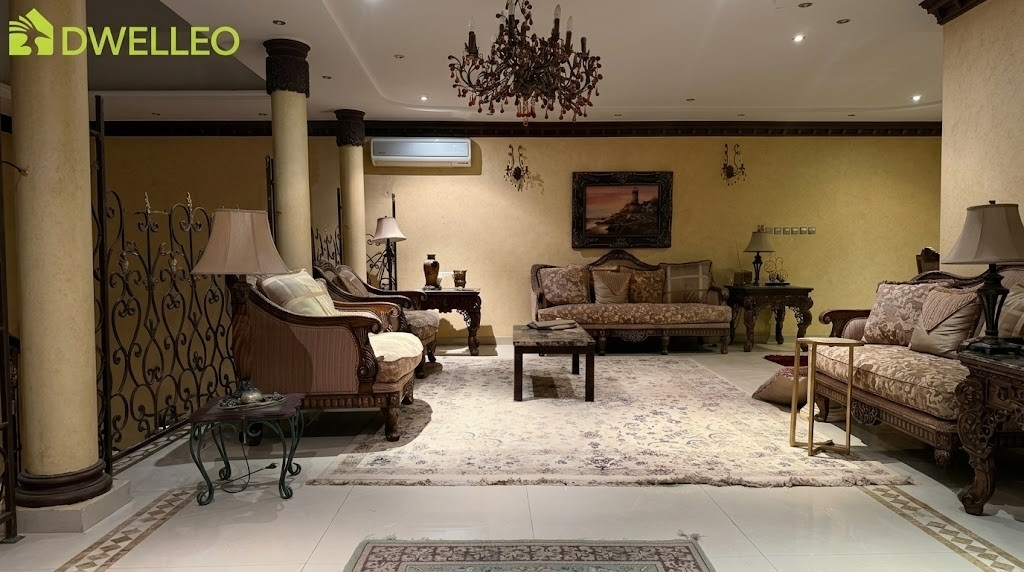 Property thumbnail 4