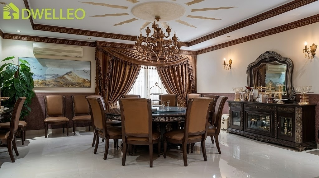 Property thumbnail 5