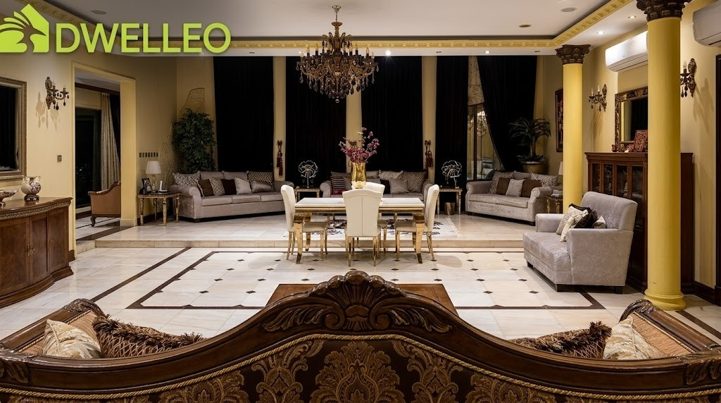 Property thumbnail 6
