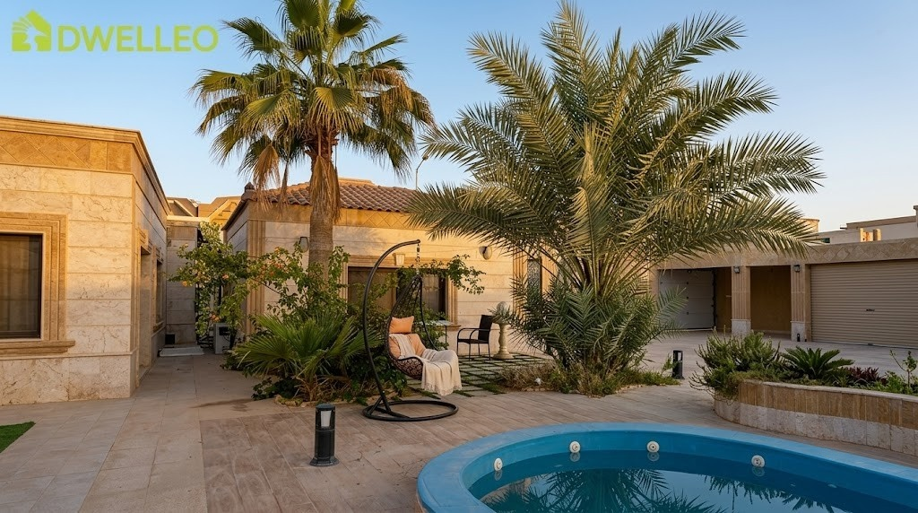 Property thumbnail 7