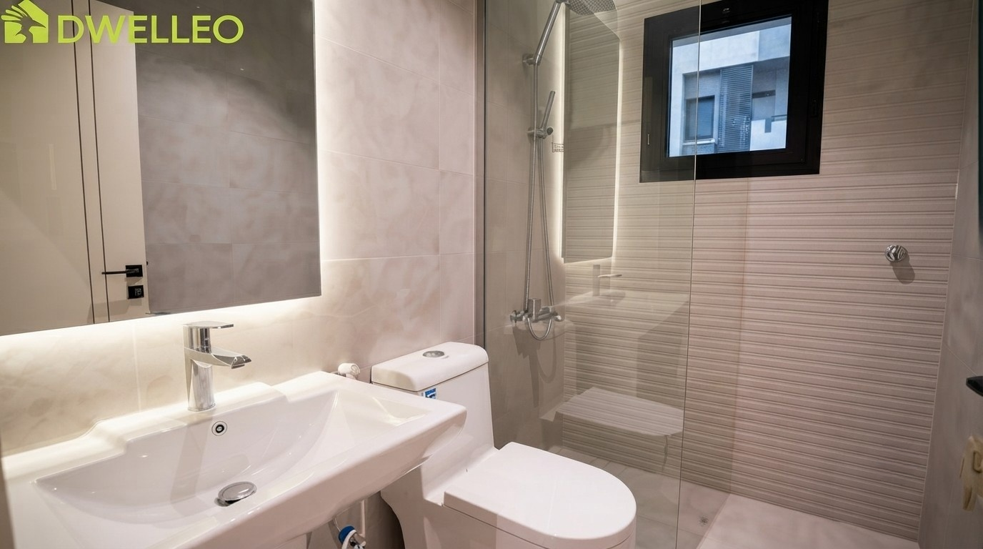 Property thumbnail 5