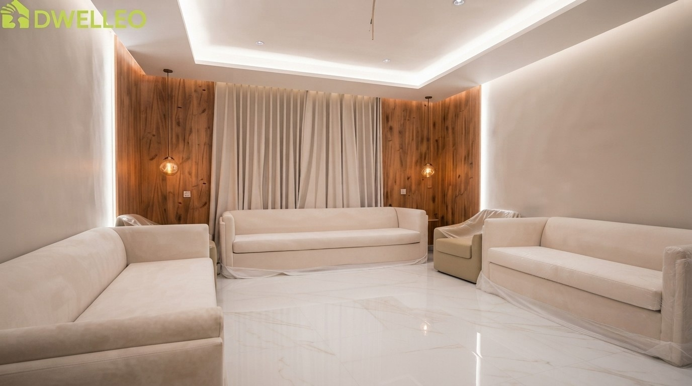 Property thumbnail 6