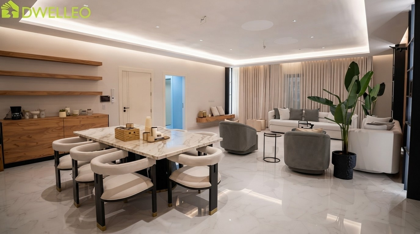 Property thumbnail 8