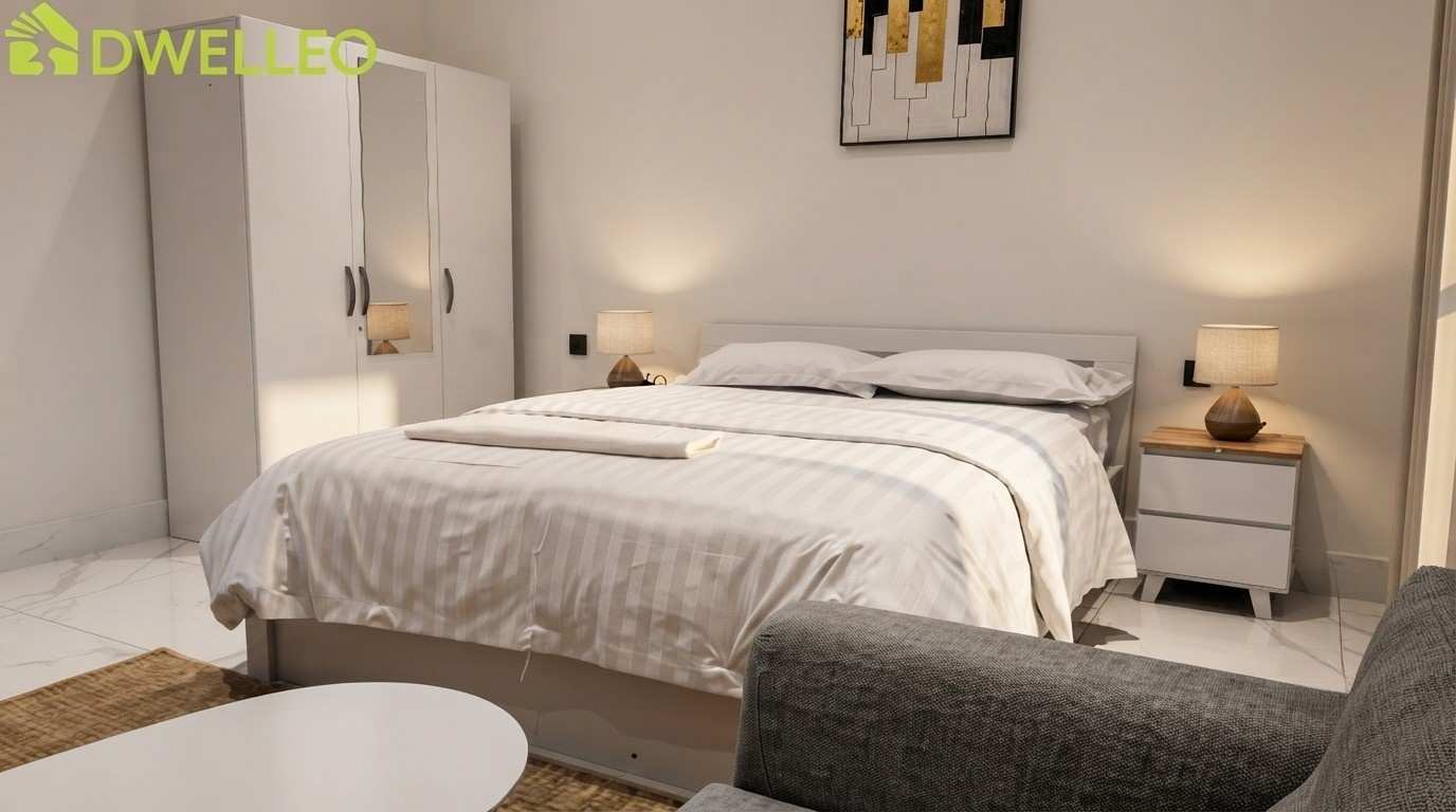 Property thumbnail 5