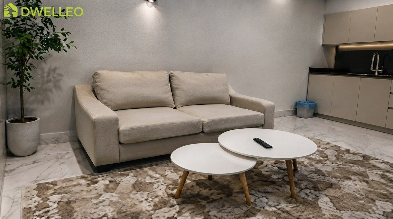 Property thumbnail 6