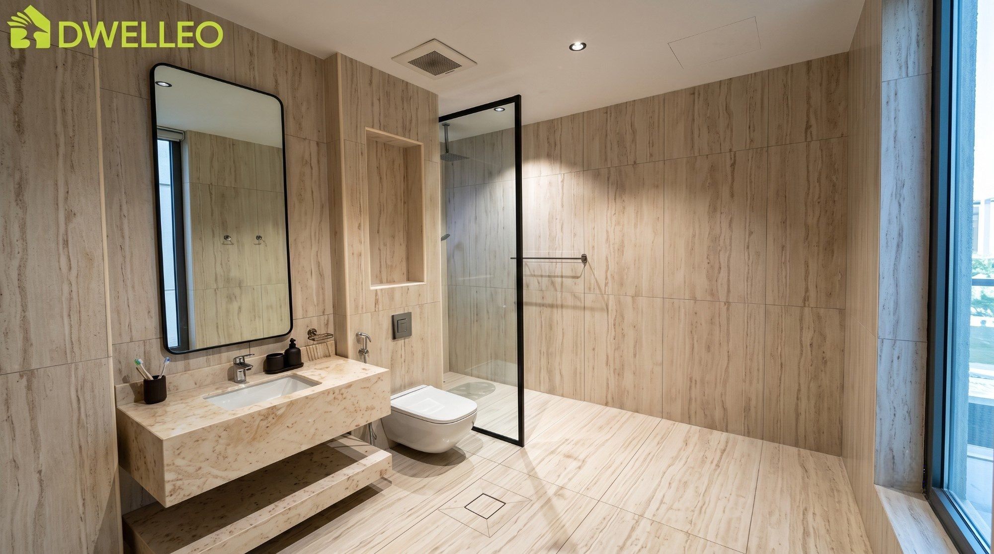 Property thumbnail 4