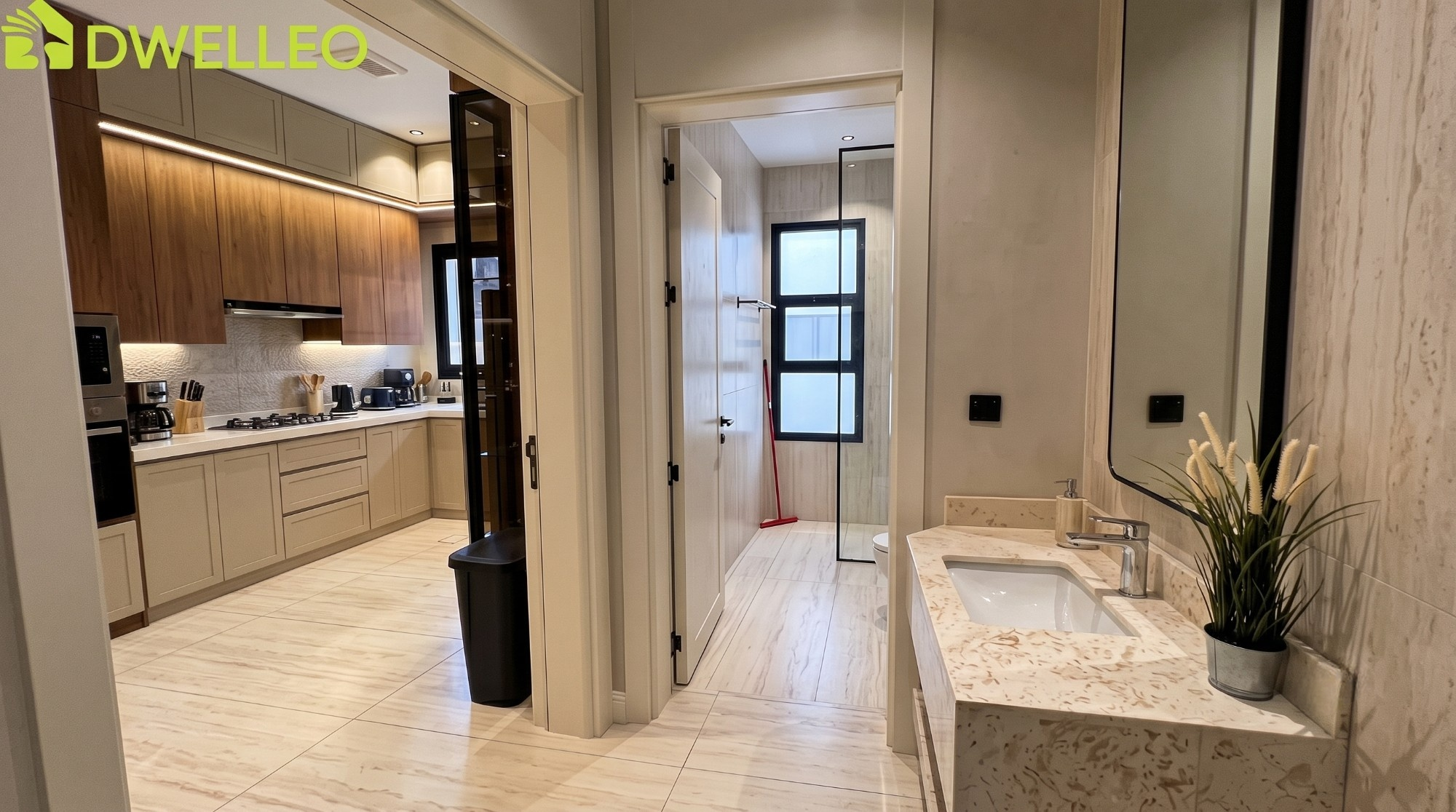 Property thumbnail 8