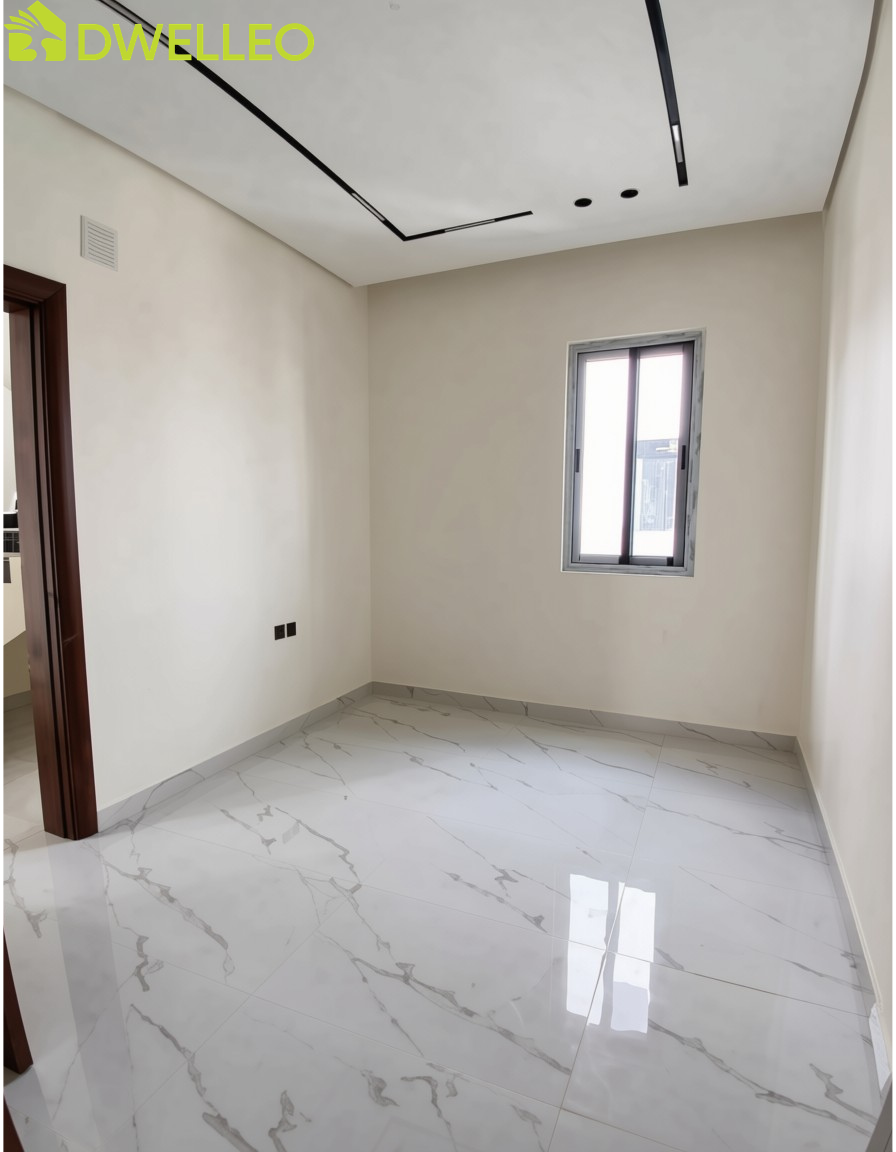 Property thumbnail 6