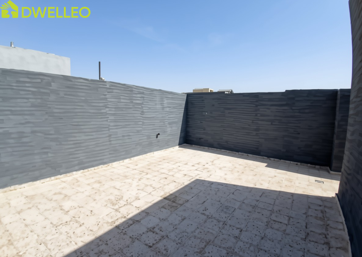 Property thumbnail 7