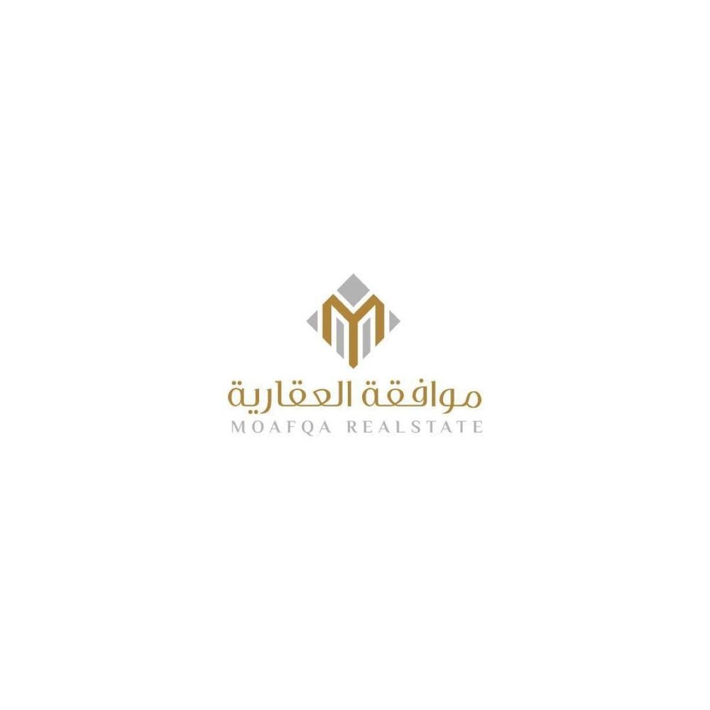 شركة موافقة العقارية