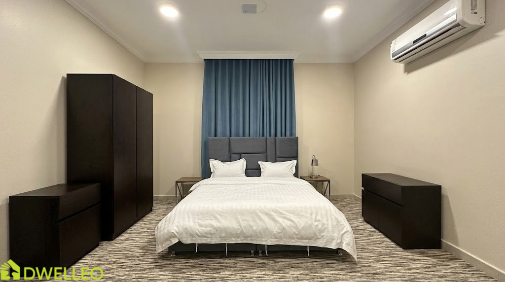 Property thumbnail 4