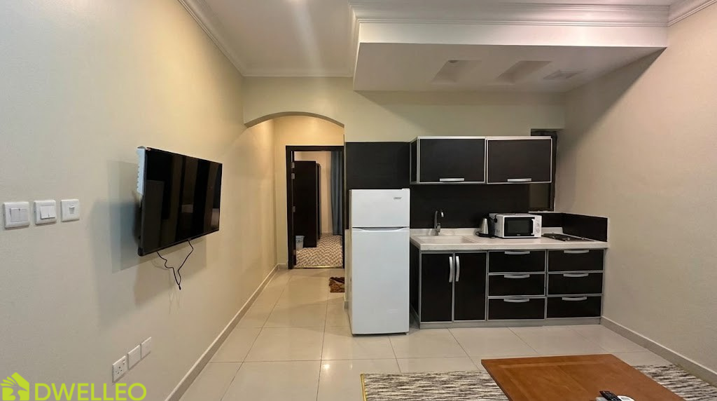 Property thumbnail 5