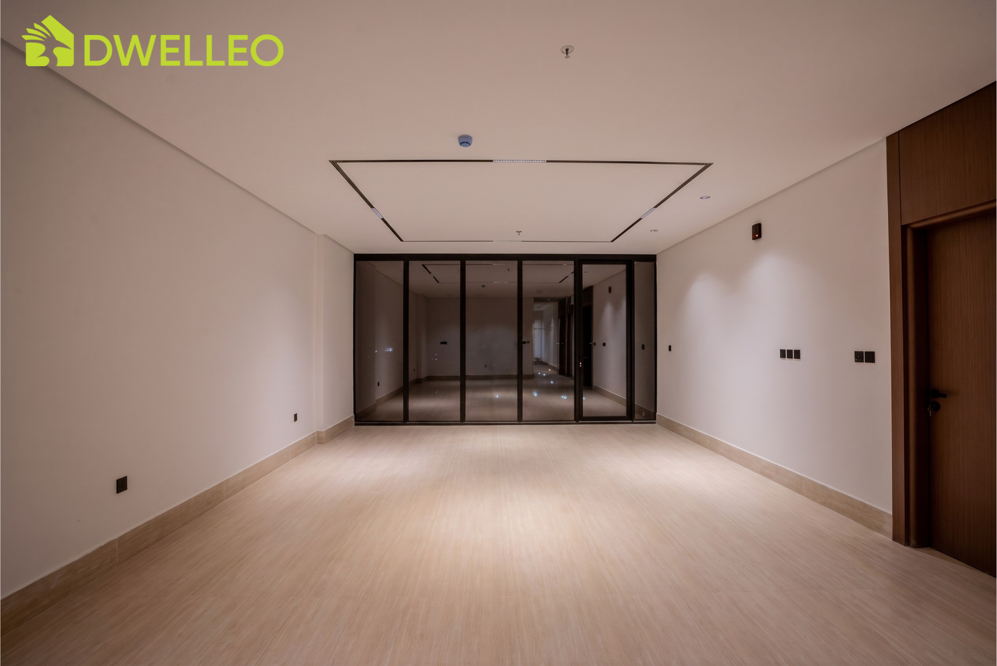 Property thumbnail 8