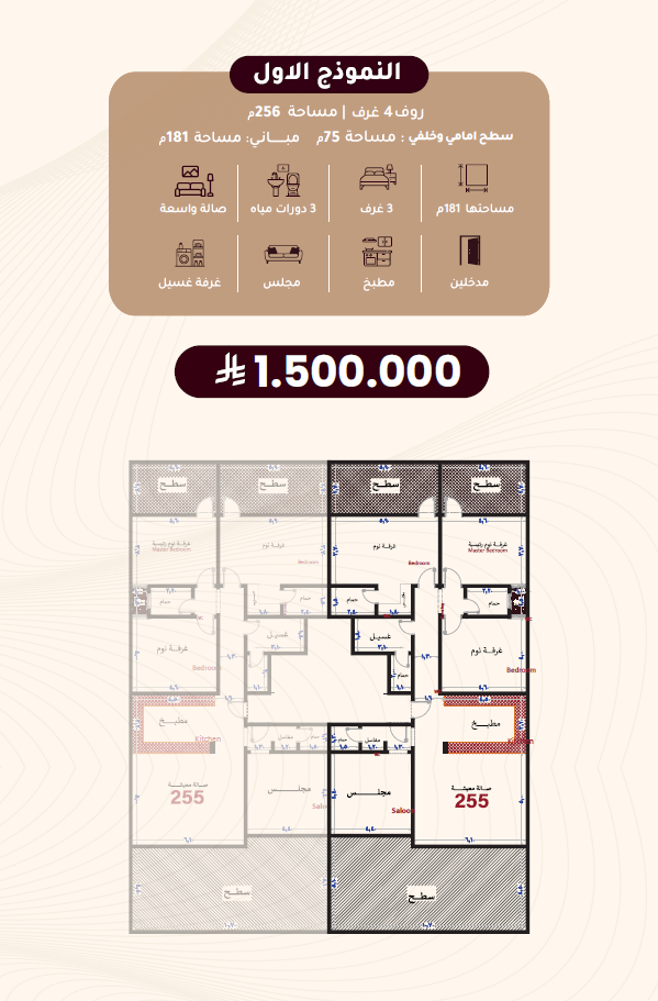 Property thumbnail 7