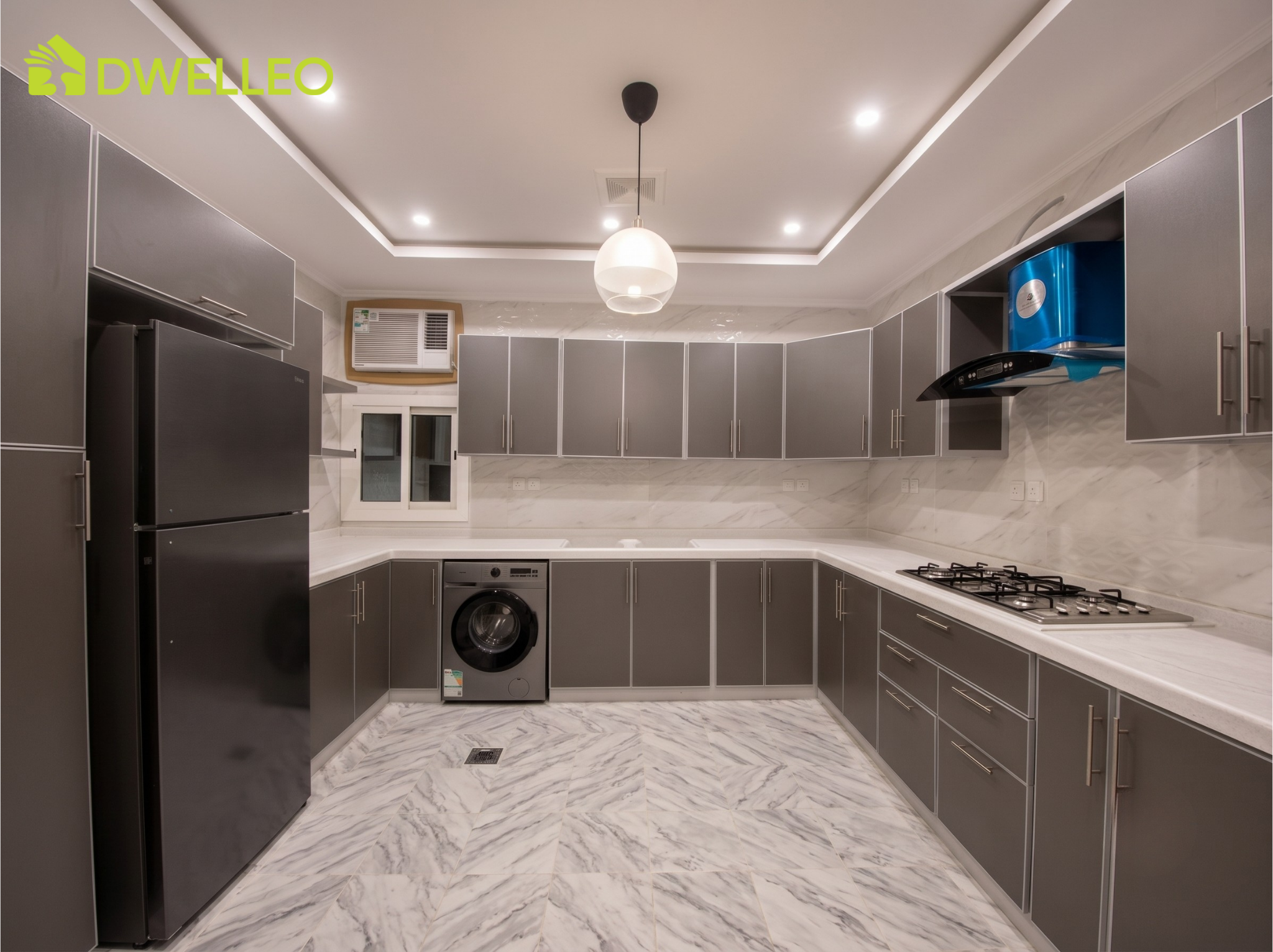Property thumbnail 4