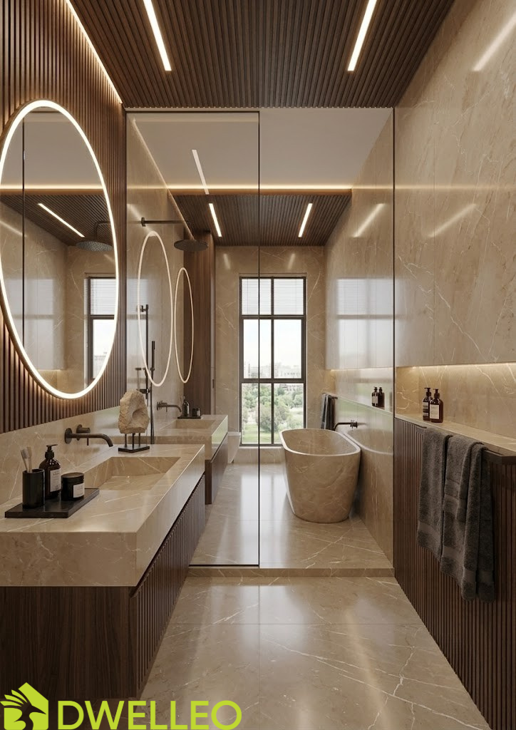 Property thumbnail 5