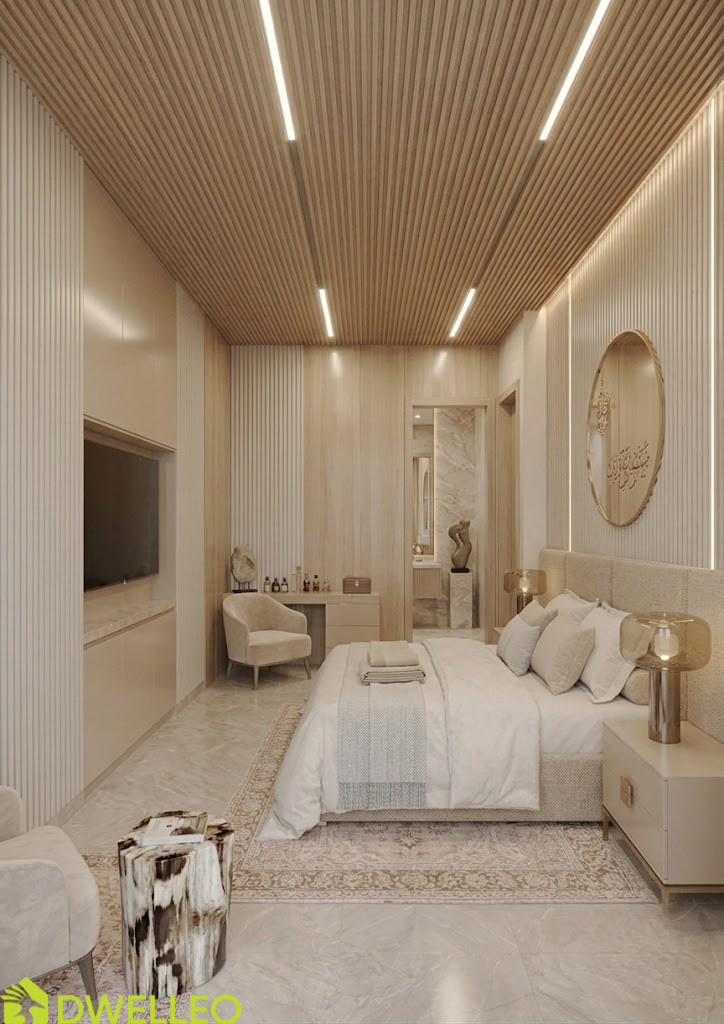 Property thumbnail 6