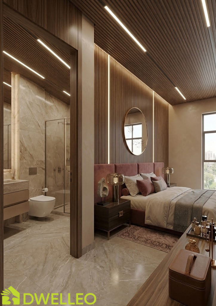 Property thumbnail 7