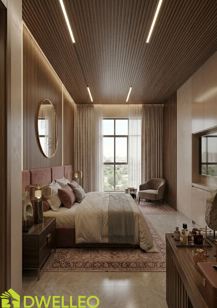 Property thumbnail 6