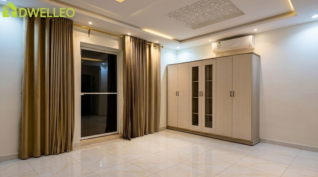 Property thumbnail 4