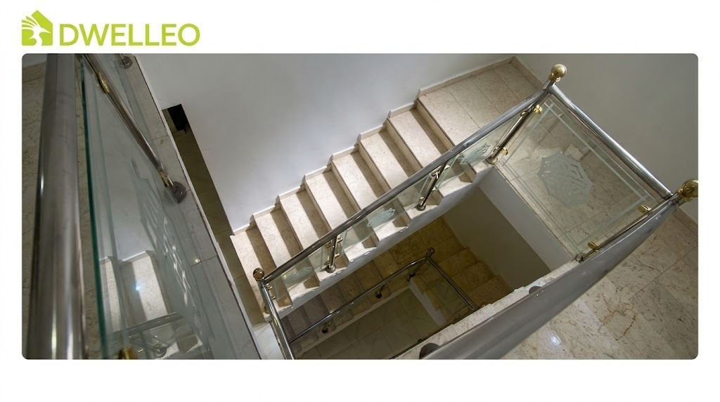 Property thumbnail 5