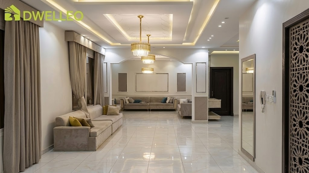 Property thumbnail 7