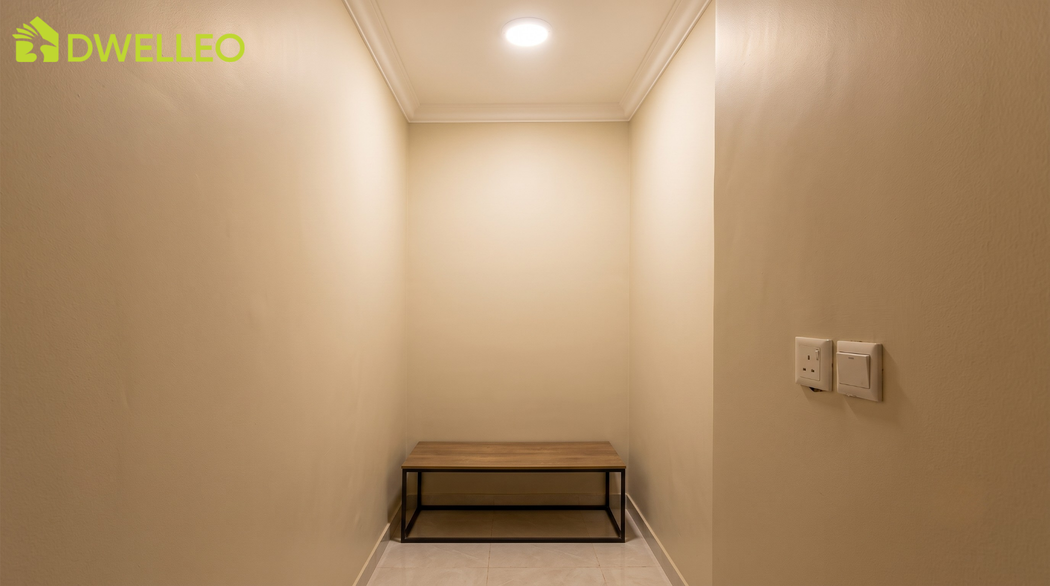 Property thumbnail 5