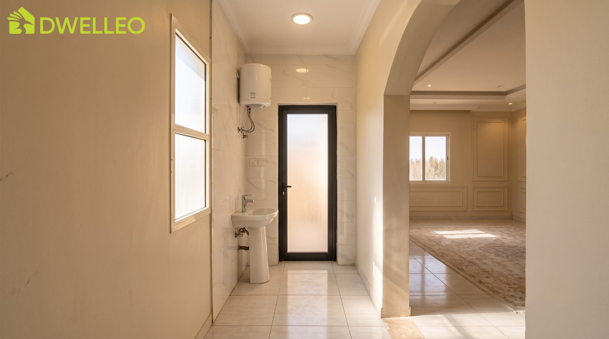 Property thumbnail 6