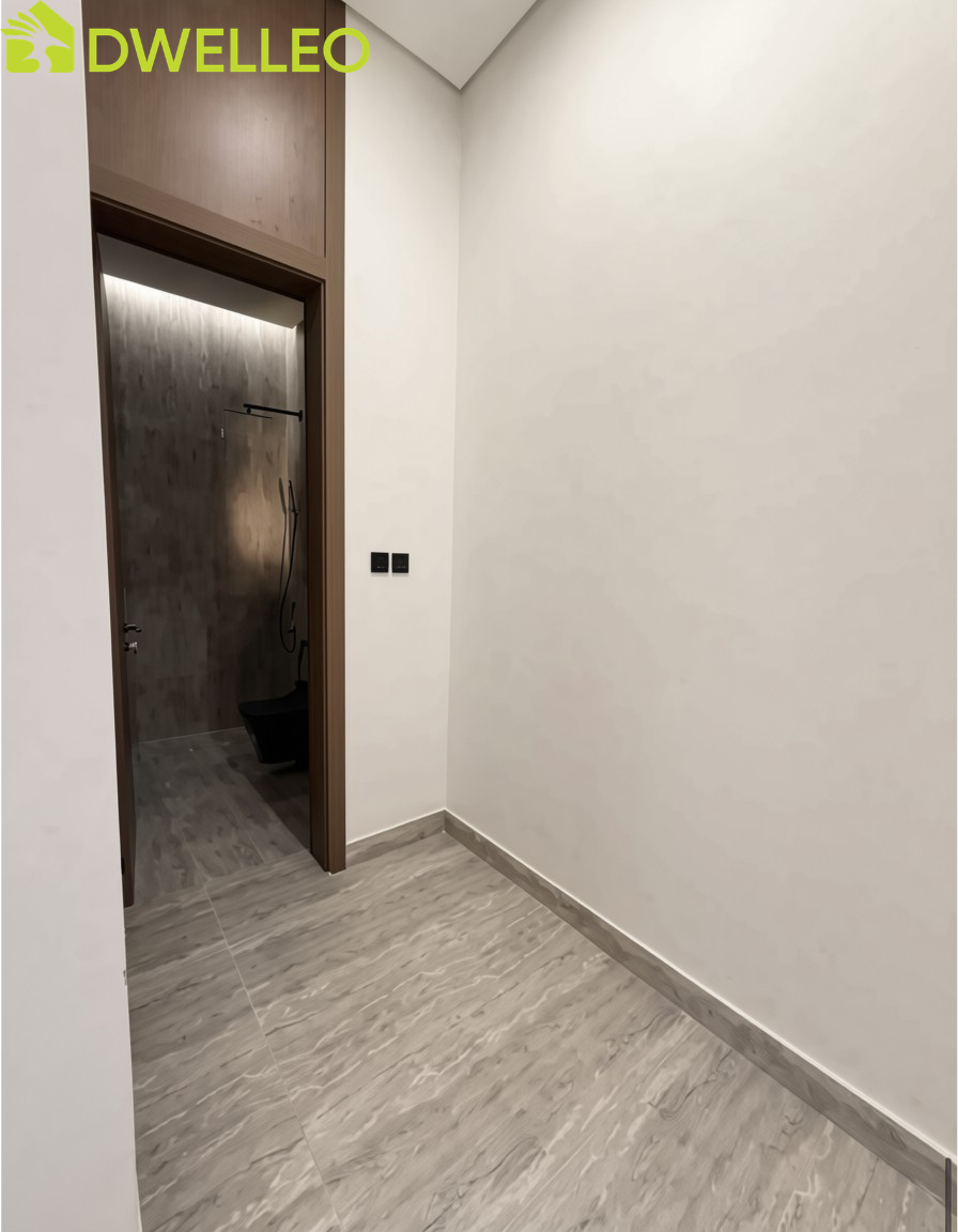 Property thumbnail 4