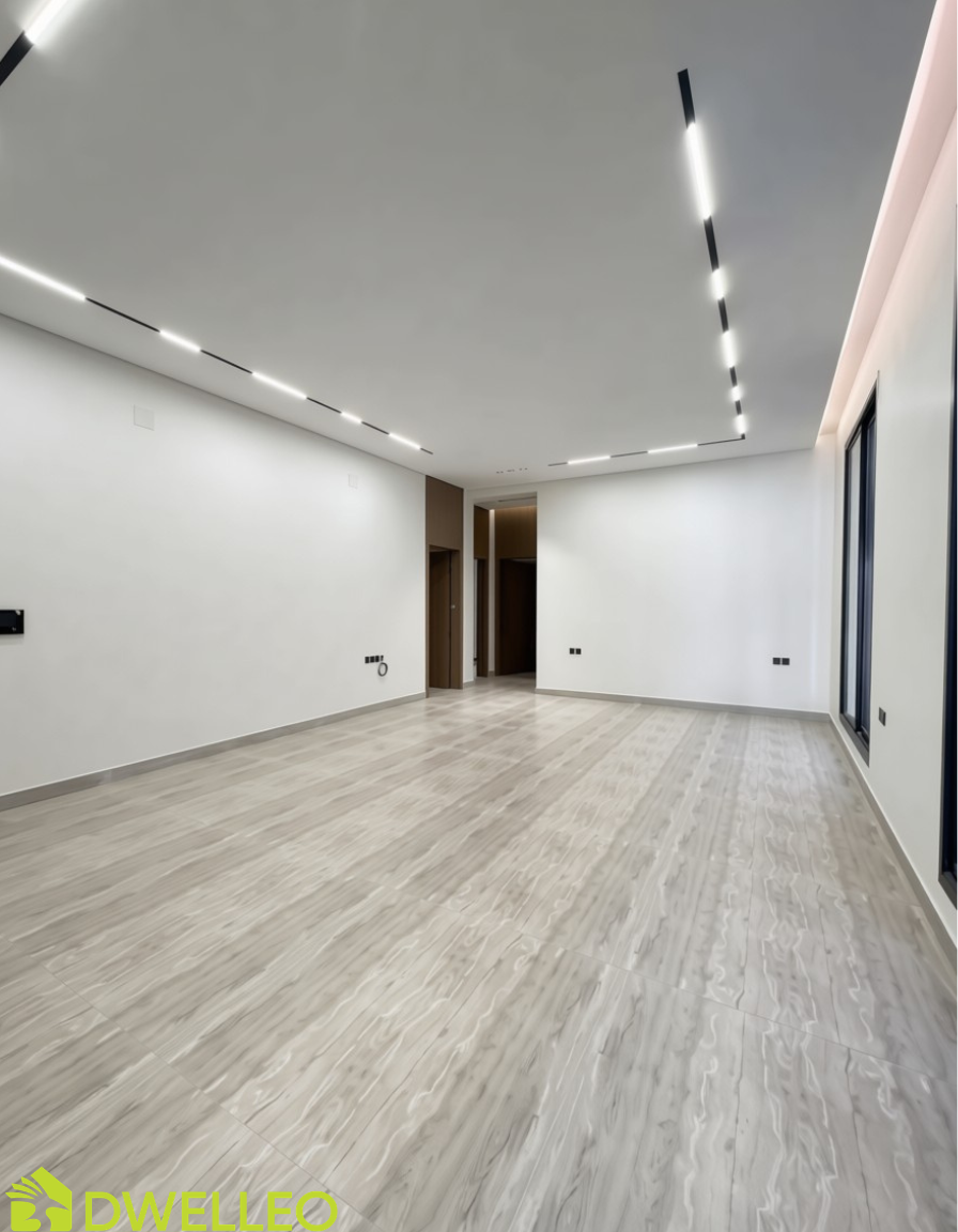 Property thumbnail 5