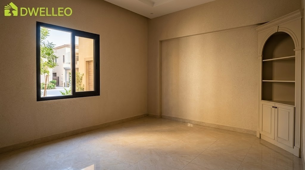 Property thumbnail 5