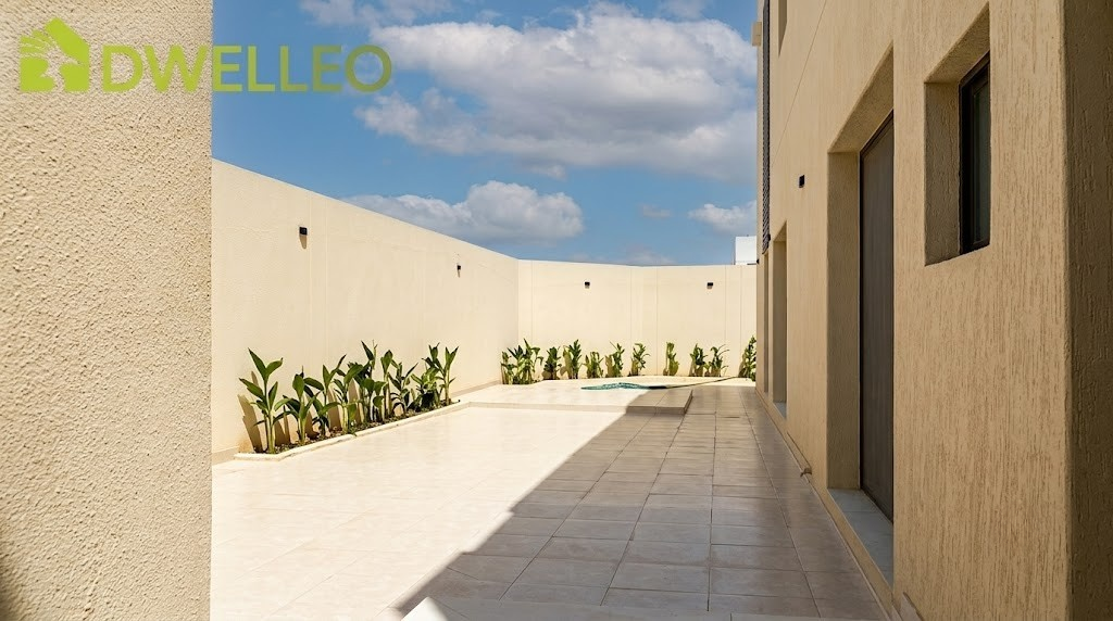 Property thumbnail 7