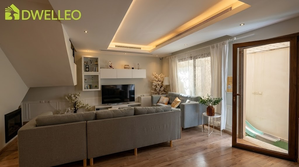 Property thumbnail 5