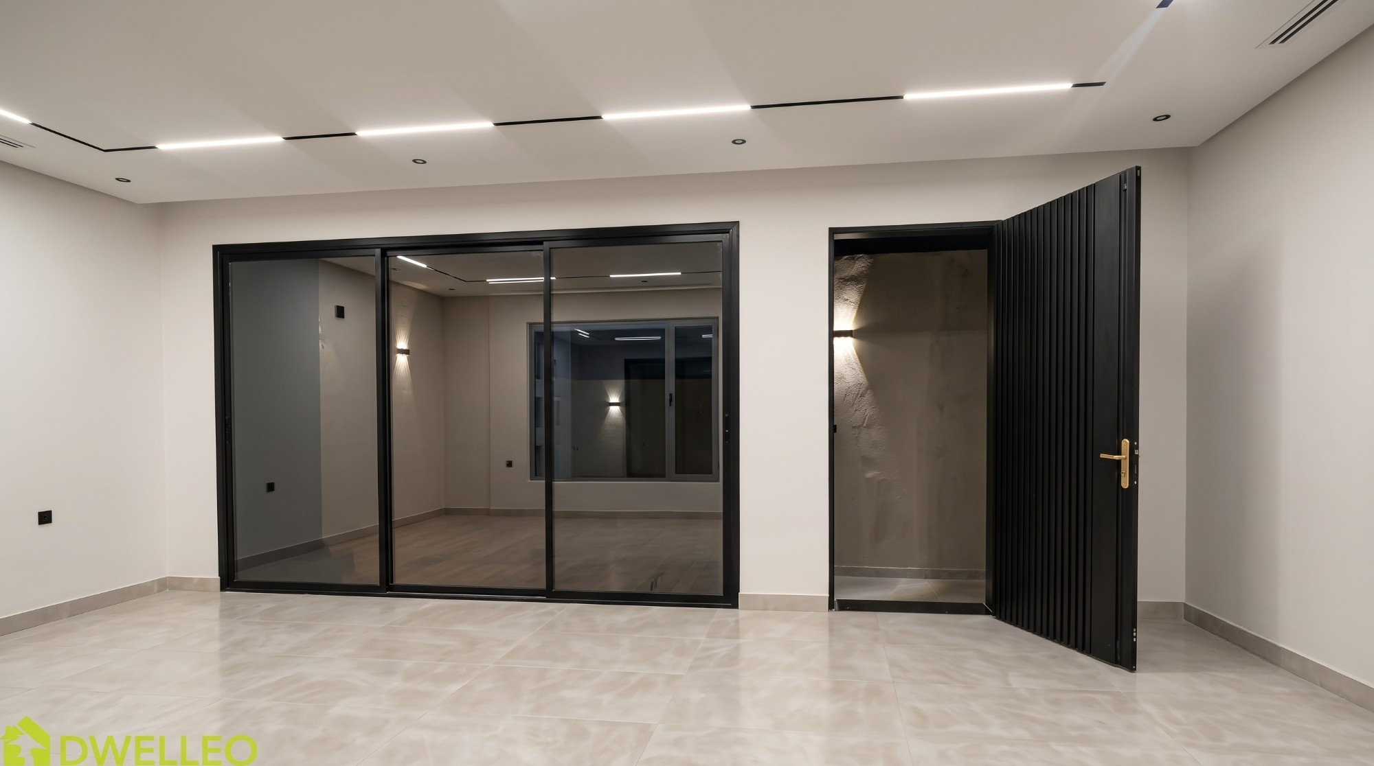 Property thumbnail 4