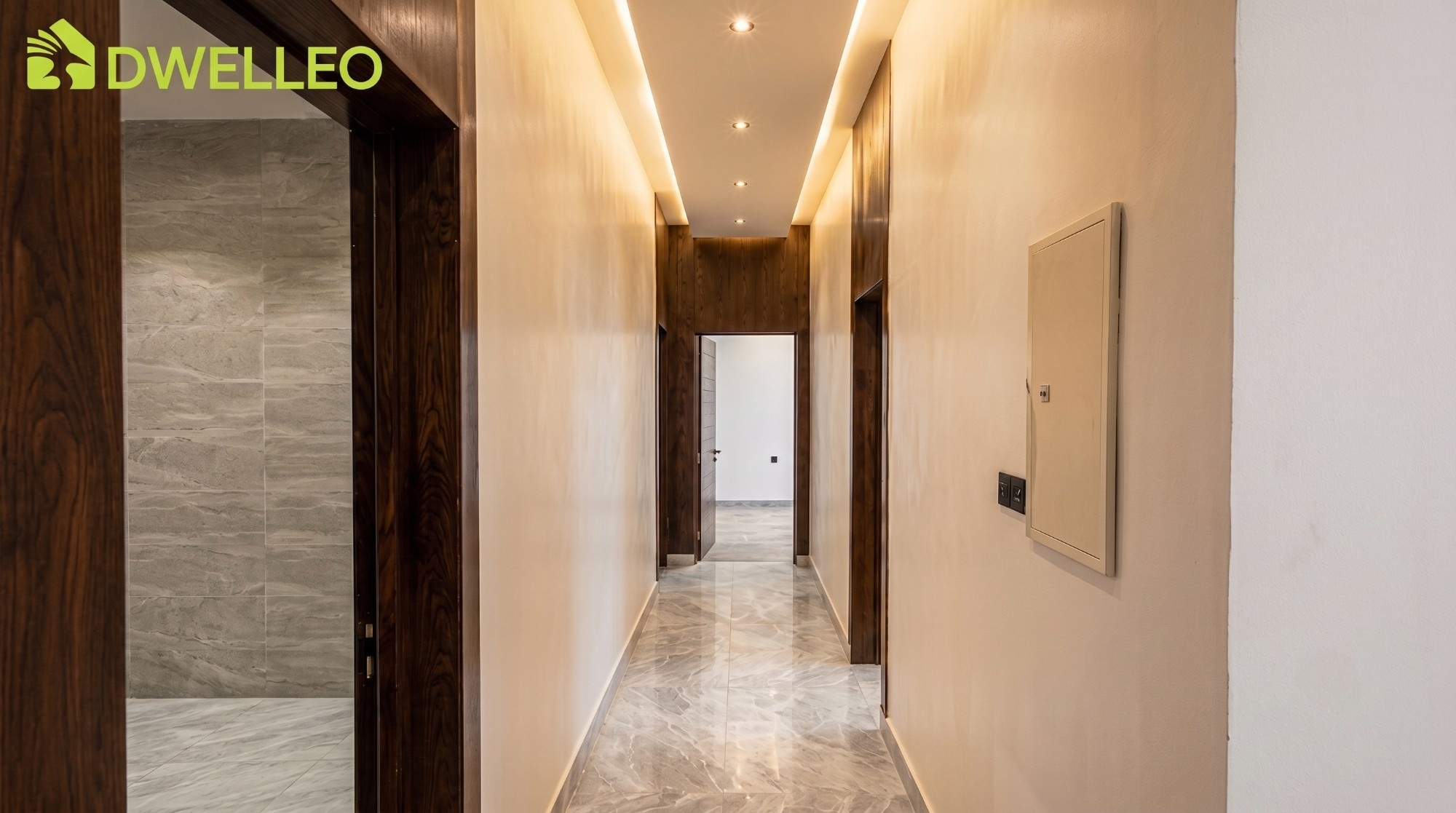 Property thumbnail 6