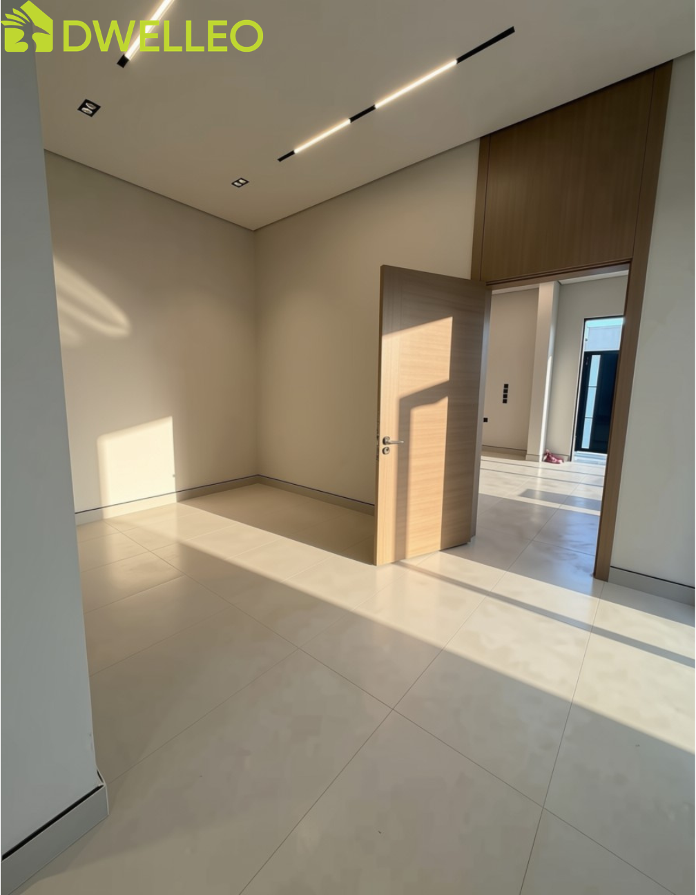 Property thumbnail 5