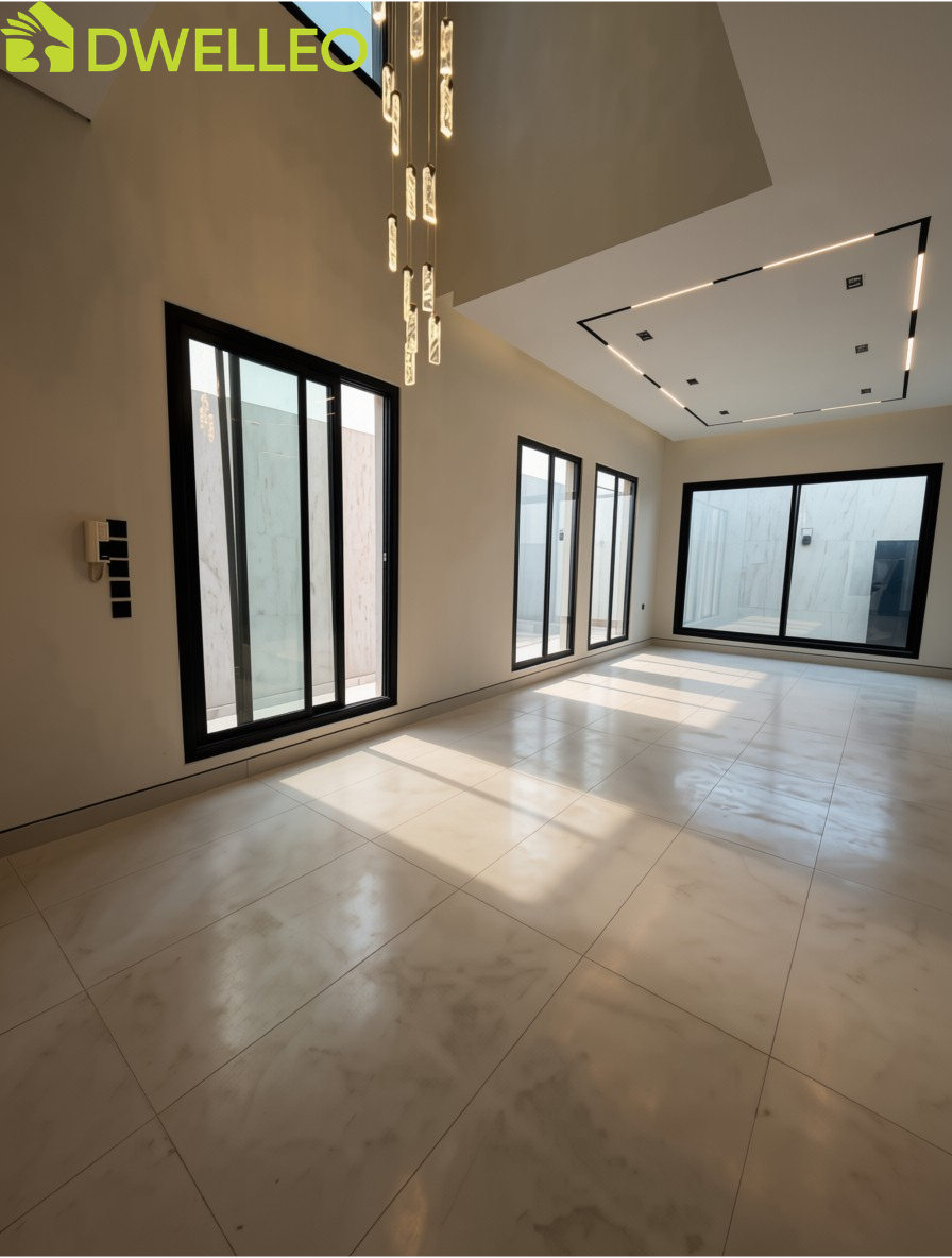 Property thumbnail 6