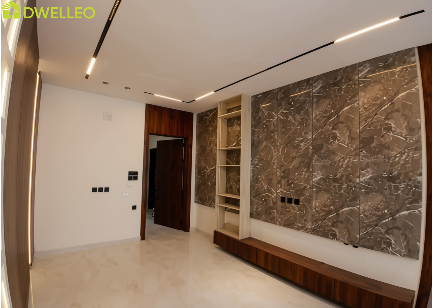Property thumbnail 5