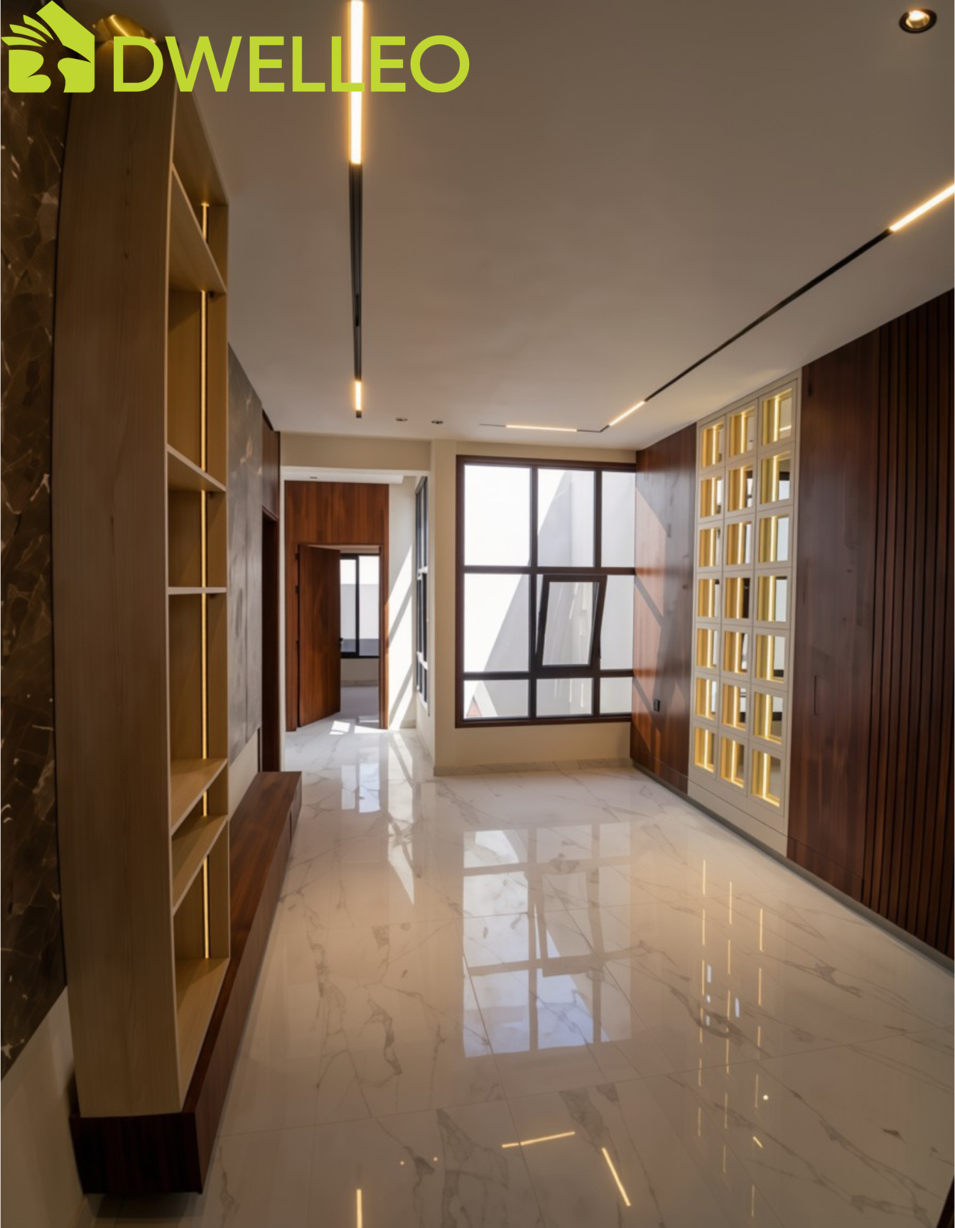 Property thumbnail 6