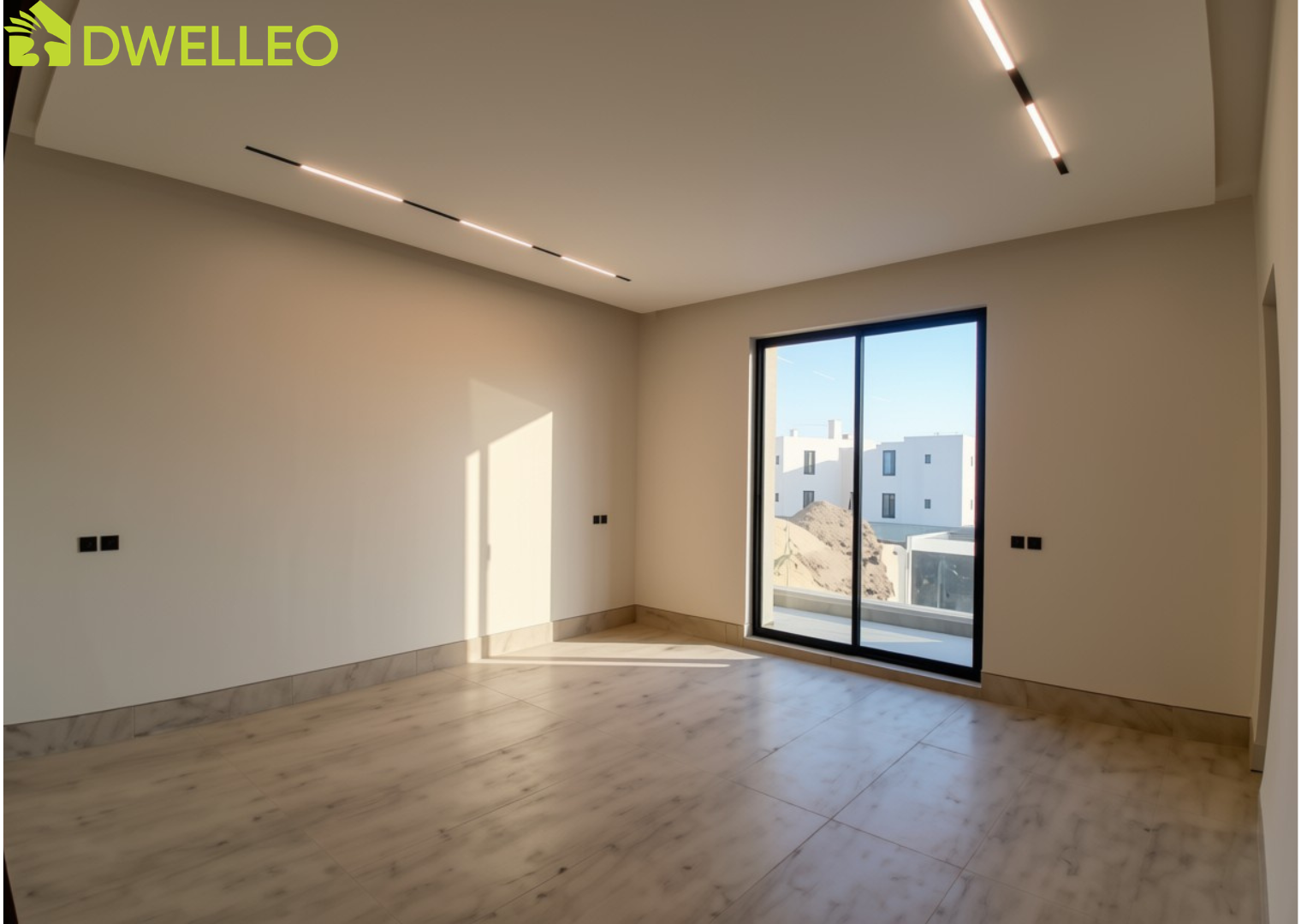 Property thumbnail 4