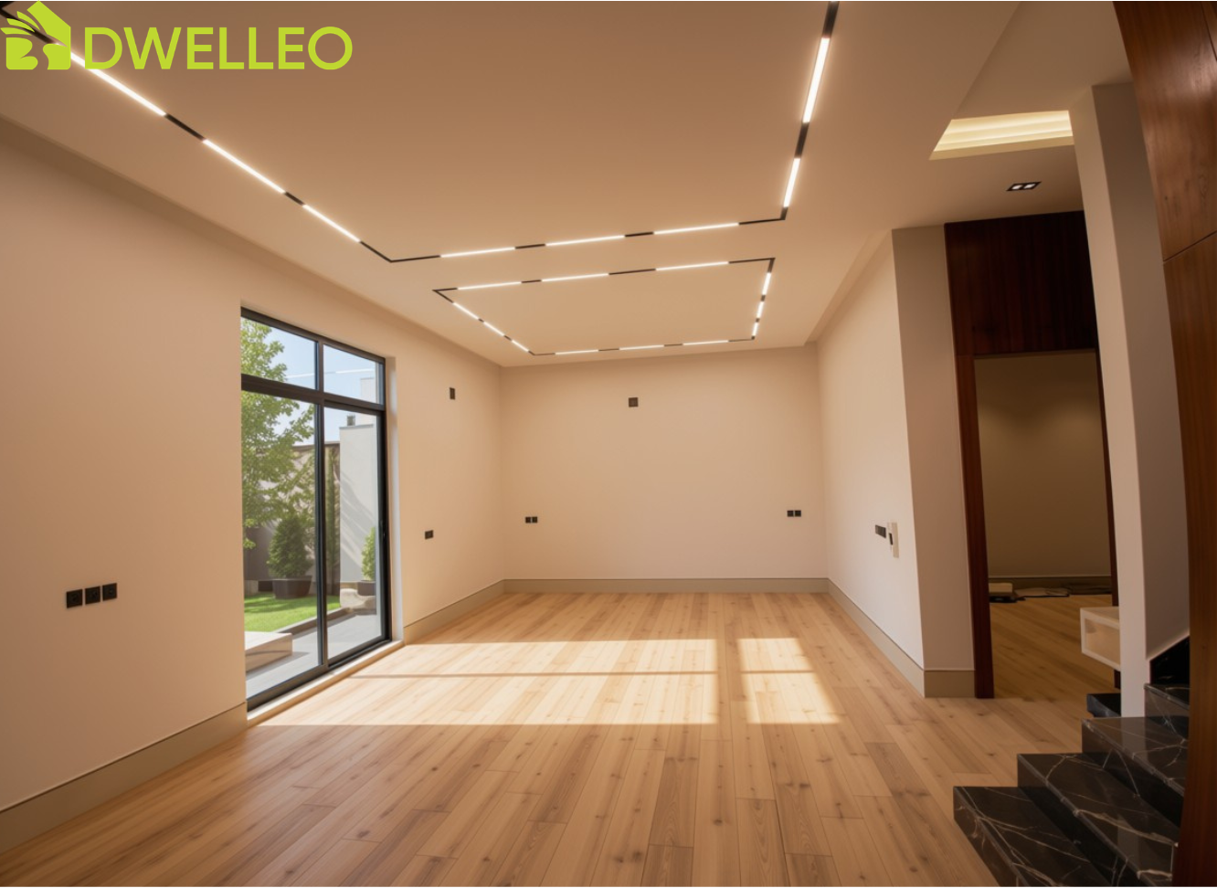 Property thumbnail 5