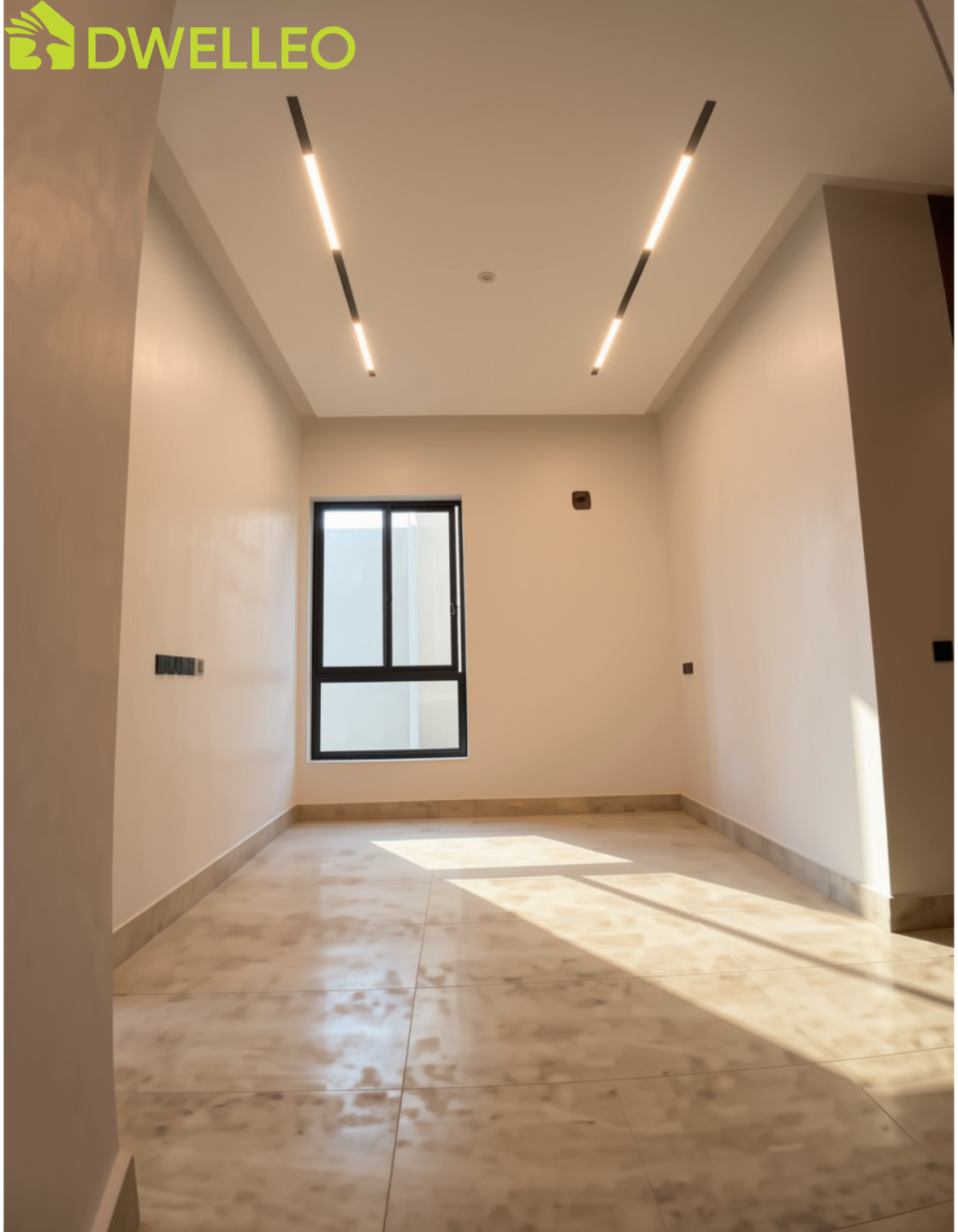 Property thumbnail 6
