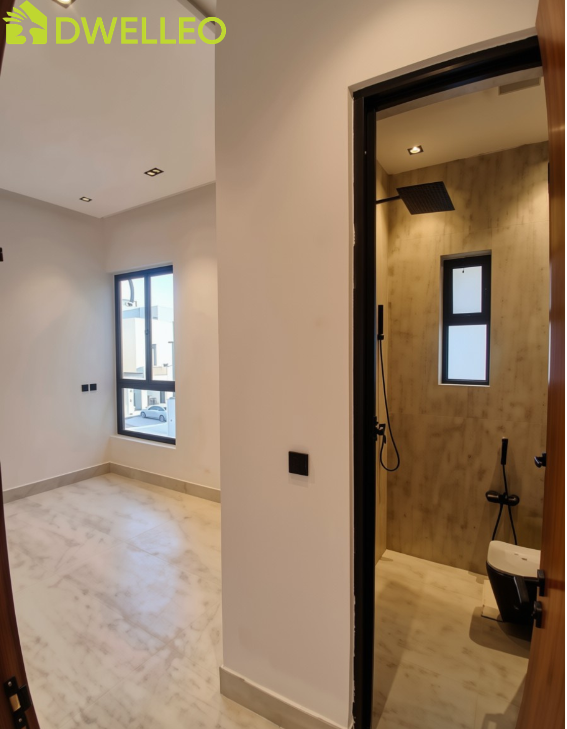 Property thumbnail 7