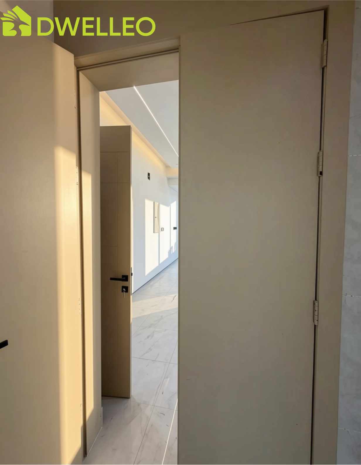 Property thumbnail 4