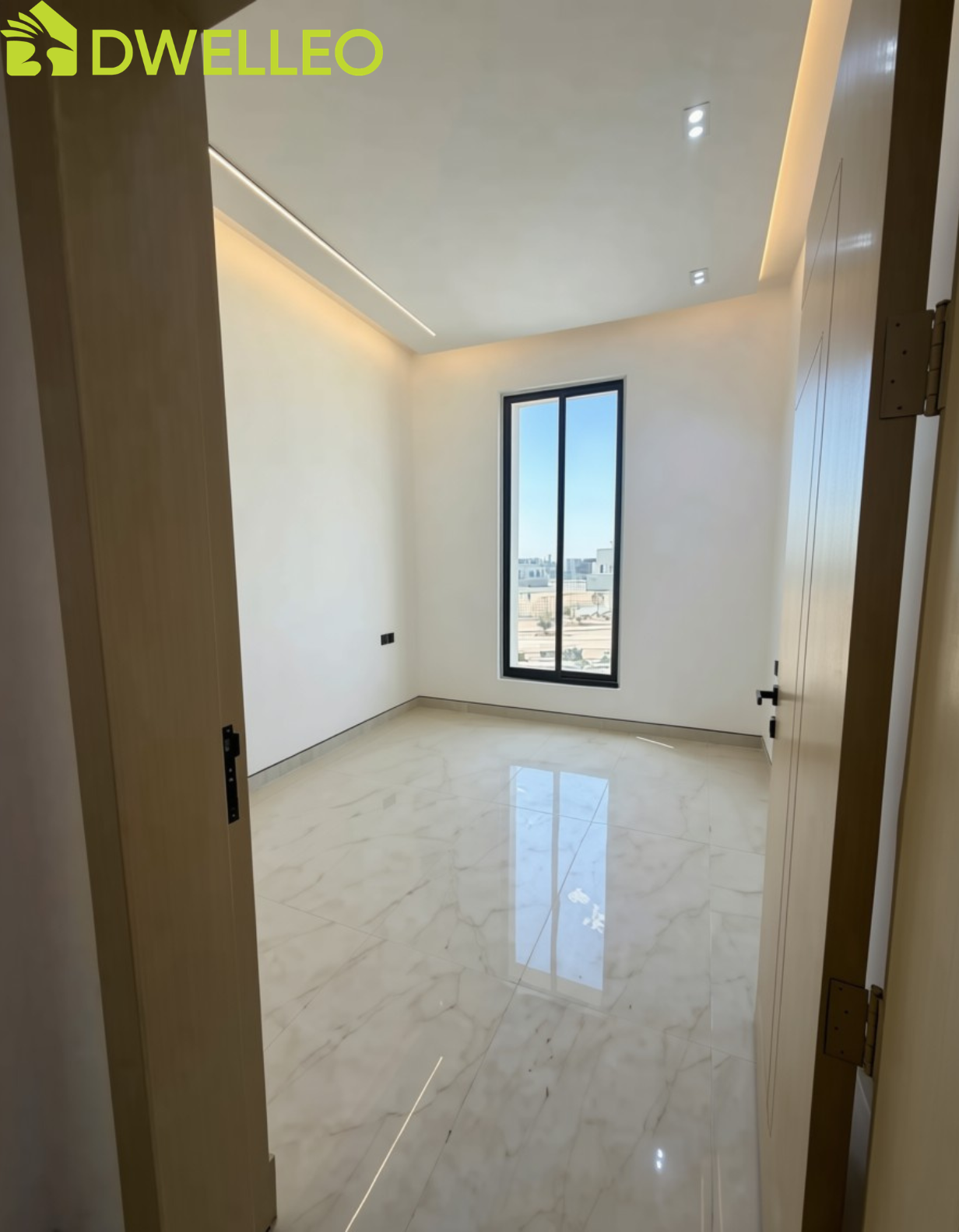 Property thumbnail 5