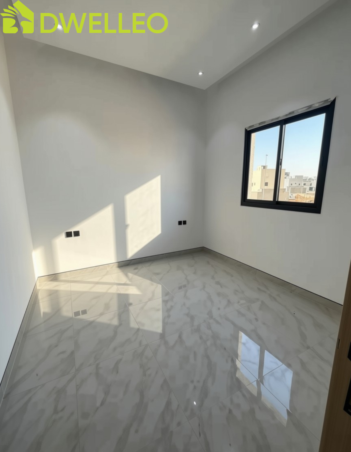 Property thumbnail 6