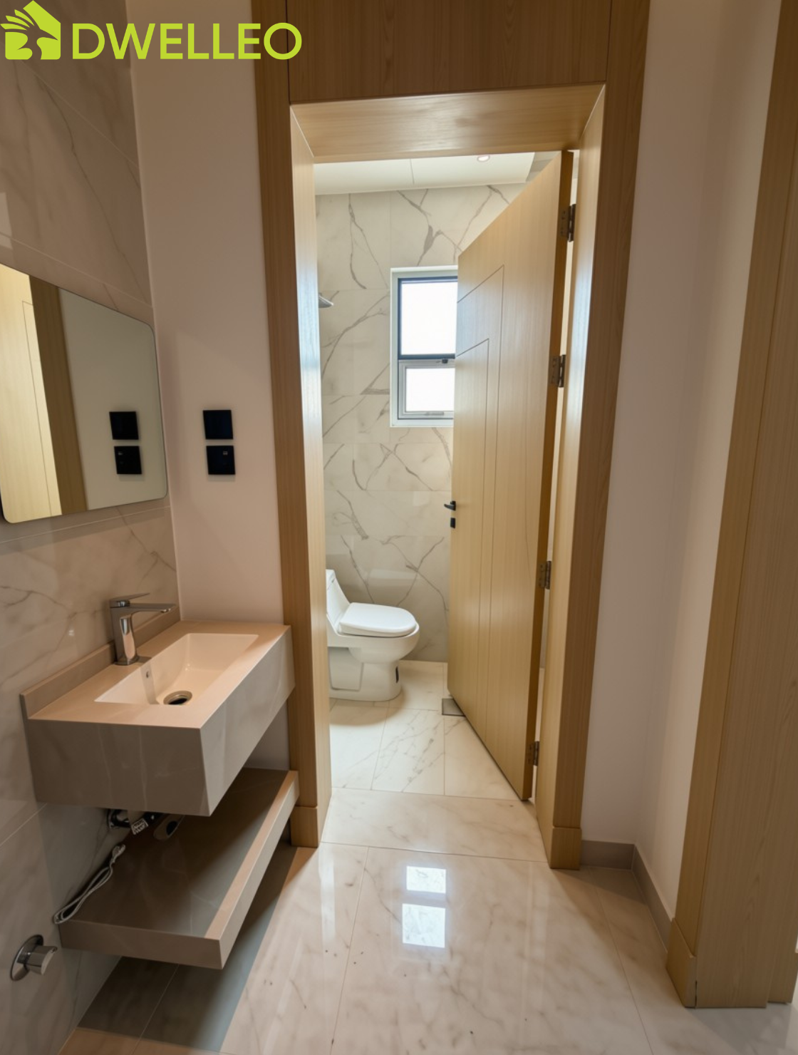Property thumbnail 7