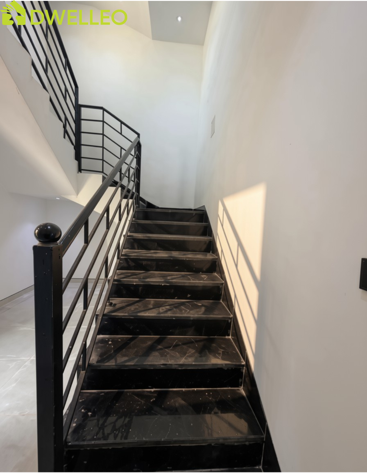 Property thumbnail 8