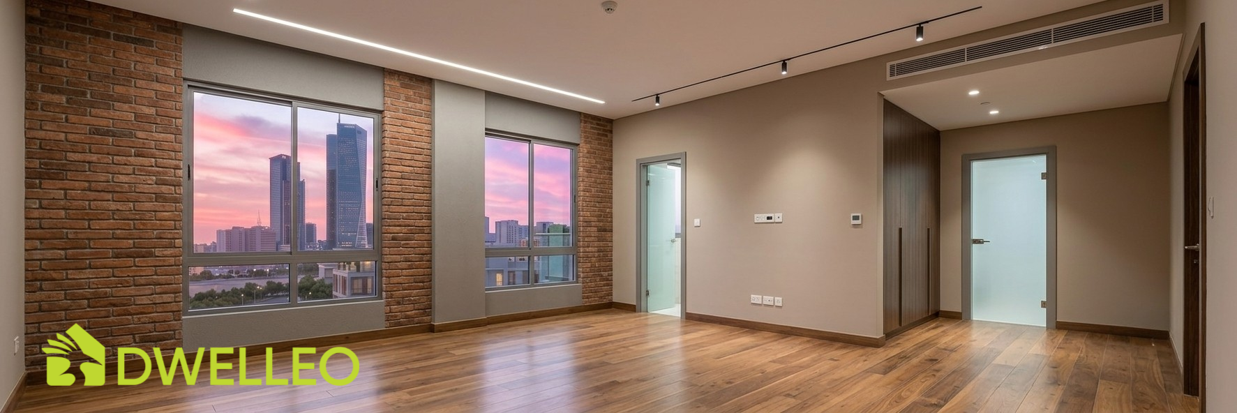 Property thumbnail 7